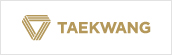 태광산업