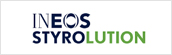 INEOS STYROLUTION