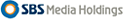 SBS Media Holdings